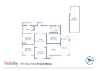 293 West Street, Harristown, Qld 4350-Floorplan