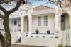 293 Young Street, Annandale, NSW 2038