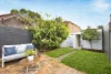 293 Young Street, Annandale, NSW 2038-Image