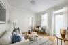 293 Young Street, Annandale, NSW 2038-Image