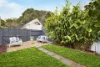 293 Young Street, Annandale, NSW 2038-Image