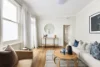 293 Young Street, Annandale, NSW 2038-Image