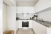 293 Young Street, Annandale, NSW 2038-Image