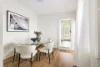 293 Young Street, Annandale, NSW 2038-Image