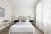 293 Young Street, Annandale, NSW 2038-Image