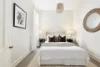 293 Young Street, Annandale, NSW 2038-Image