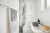 293 Young Street, Annandale, NSW 2038-Image