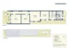 293 Young Street, Annandale, NSW 2038-Floorplan