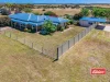 29393 Brand Highway, Yardarino, WA 6525