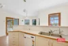 29393 Brand Highway, Yardarino, WA 6525-Image