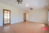 29393 Brand Highway, Yardarino, WA 6525-Image