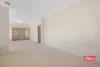 29393 Brand Highway, Yardarino, WA 6525-Image