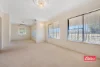 29393 Brand Highway, Yardarino, WA 6525-Image
