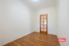 29393 Brand Highway, Yardarino, WA 6525-Image