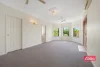 29393 Brand Highway, Yardarino, WA 6525-Image