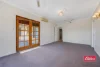 29393 Brand Highway, Yardarino, WA 6525-Image