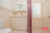 29393 Brand Highway, Yardarino, WA 6525-Image