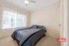 29393 Brand Highway, Yardarino, WA 6525-Image