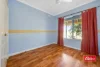 29393 Brand Highway, Yardarino, WA 6525-Image