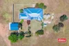 29393 Brand Highway, Yardarino, WA 6525-Image