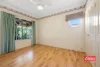 29393 Brand Highway, Yardarino, WA 6525-Image