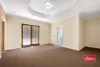 29393 Brand Highway, Yardarino, WA 6525-Image