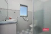 29393 Brand Highway, Yardarino, WA 6525-Image