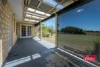 29393 Brand Highway, Yardarino, WA 6525-Image