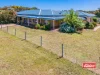 29393 Brand Highway, Yardarino, WA 6525-Image