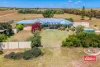 29393 Brand Highway, Yardarino, WA 6525-Image