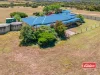 29393 Brand Highway, Yardarino, WA 6525-Image