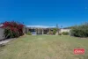 29393 Brand Highway, Yardarino, WA 6525-Image