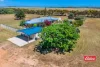29393 Brand Highway, Yardarino, WA 6525-Image
