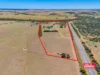 29393 Brand Highway, Yardarino, WA 6525-Image