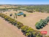 29393 Brand Highway, Yardarino, WA 6525-Image
