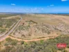 29393 Brand Highway, Yardarino, WA 6525-Image