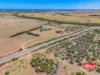 29393 Brand Highway, Yardarino, WA 6525-Image