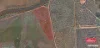 29393 Brand Highway, Yardarino, WA 6525-Image