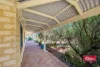 29393 Brand Highway, Yardarino, WA 6525-Image