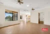29393 Brand Highway, Yardarino, WA 6525-Image