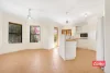 29393 Brand Highway, Yardarino, WA 6525-Image