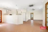 29393 Brand Highway, Yardarino, WA 6525-Image