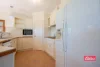 29393 Brand Highway, Yardarino, WA 6525-Image