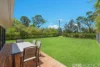 293A Rawdon Island Road, Sancrox, NSW 2446-Image
