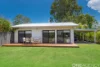 293A Rawdon Island Road, Sancrox, NSW 2446-Image