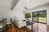 293A Rawdon Island Road, Sancrox, NSW 2446-Image
