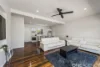 293A Rawdon Island Road, Sancrox, NSW 2446-Image
