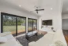293A Rawdon Island Road, Sancrox, NSW 2446-Image