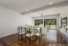 293A Rawdon Island Road, Sancrox, NSW 2446-Image