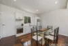 293A Rawdon Island Road, Sancrox, NSW 2446-Image